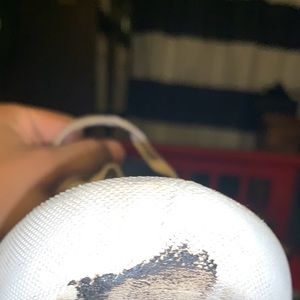 VANS SKATEBOARDING SHOES